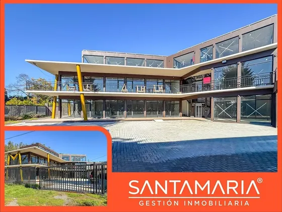 Arriendo Locales Comerciales En El Recodo, San Pedro