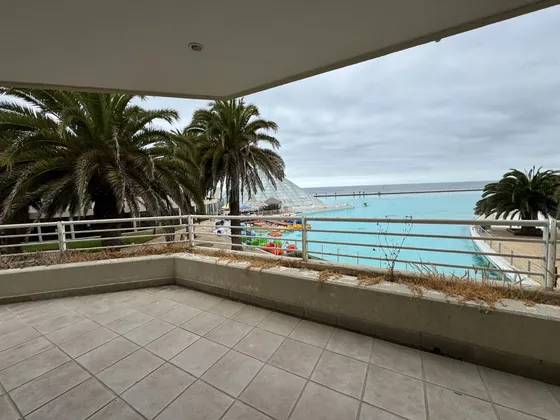 Departamento San Alfonso 4d 3b