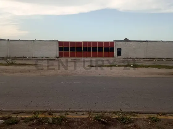 Terreno En Venta En Puerto Cabello
