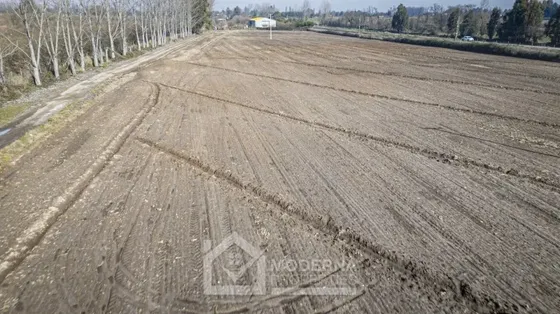 Agrícola En Venta En Retiro
