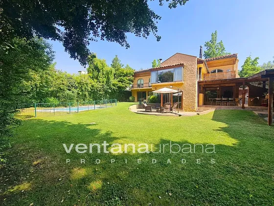 Blanche/las Condesas C_423636