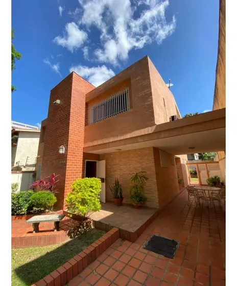 En Venta: Casa-quinta En La Trigaleña Tcl C 10244690