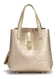 Carolina herrera bolsos palacio de hierro hotsell
