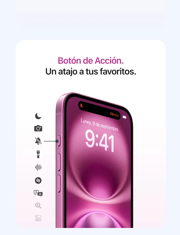 descripción