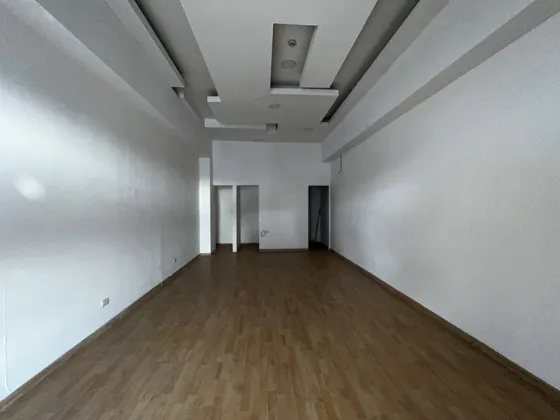 Local En Arriendo Centro/pereira  (279058531).