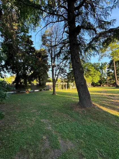 Casa Quinta En Venta