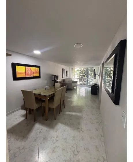 Venta De Apartamento Envigado, Parte Baja Por Solo 326 Millones