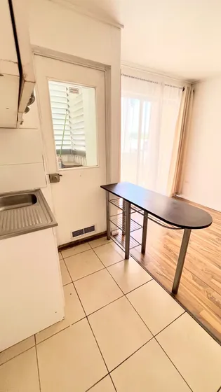 Arriendo Departamento Cerca Del Nuevo Hospital R.