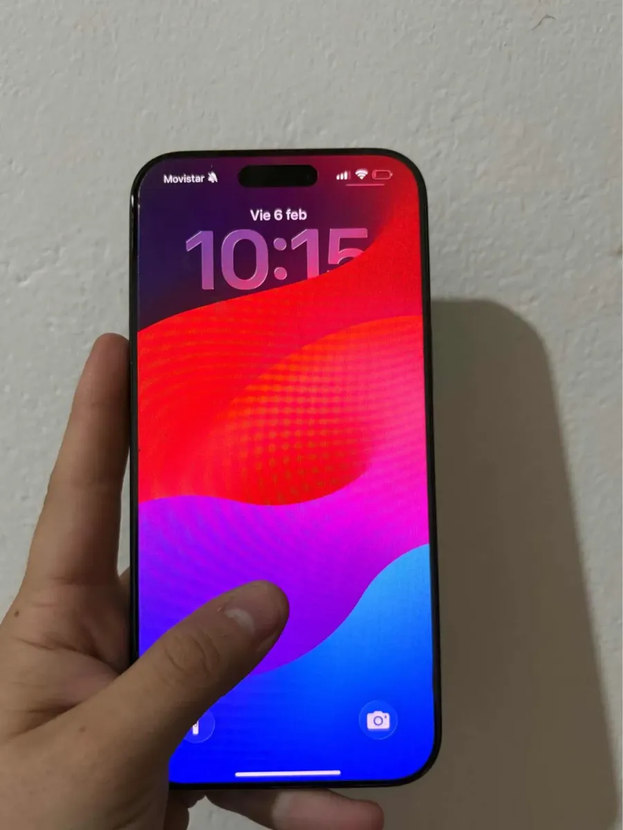 iPhone 16 Pro Max65746746420097121