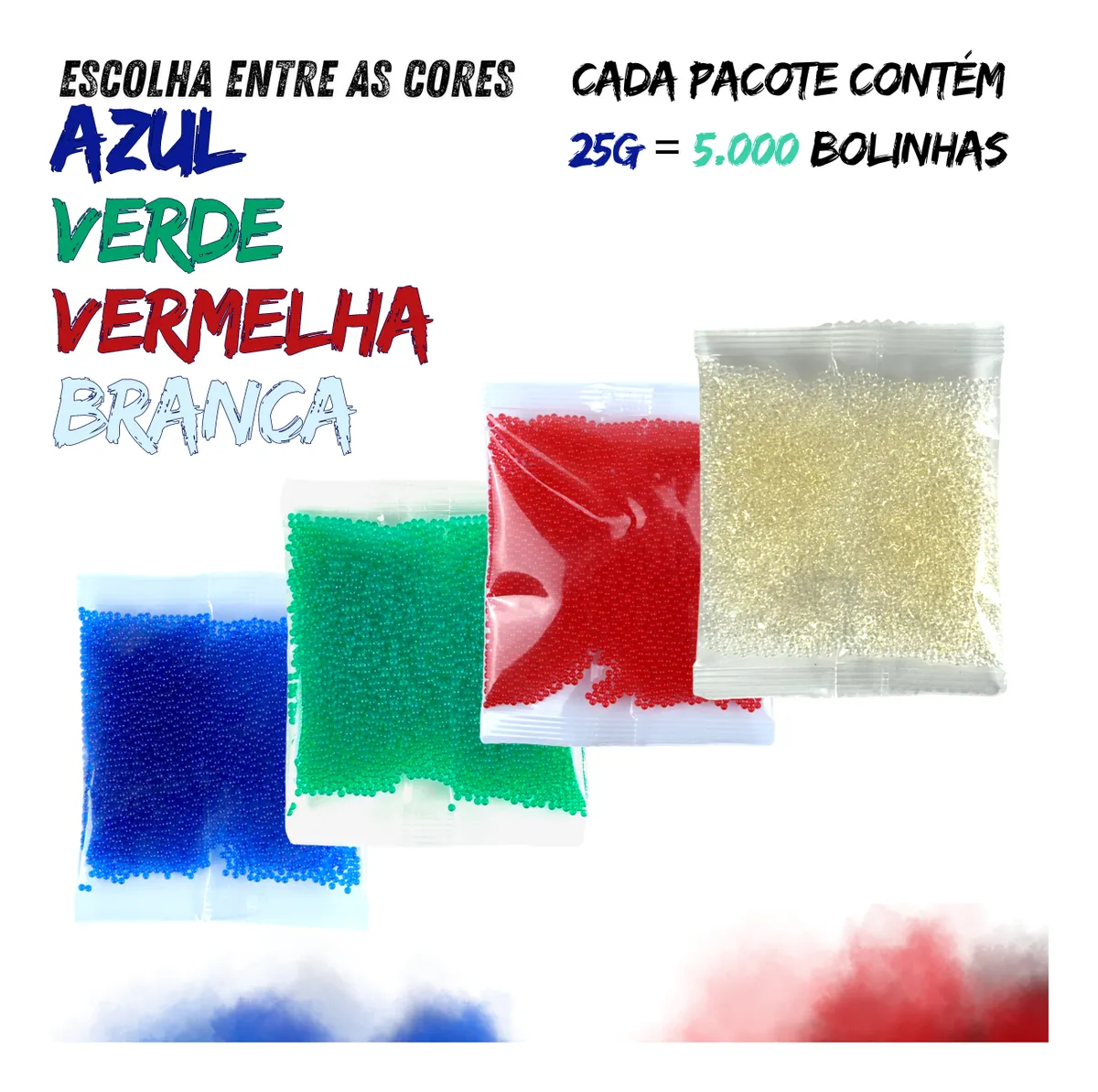 Imagem 4
