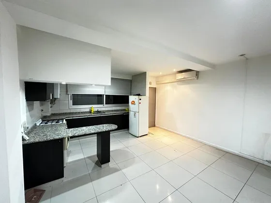 Departamento En Venta - 1 Dormitorio 1 Baño - 45mts2 - General San Martín