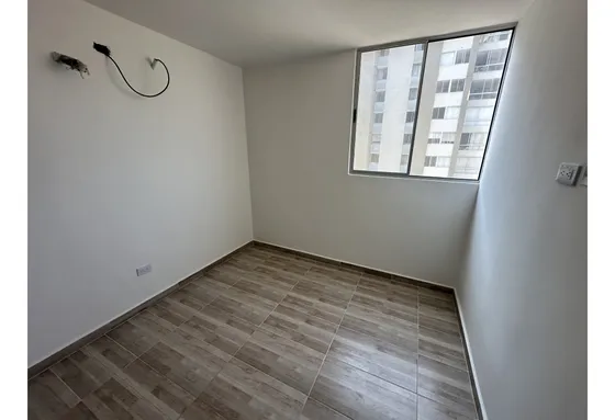 Apartamento En Arriendo Conjunto Speranza Ciudad Mallorquin