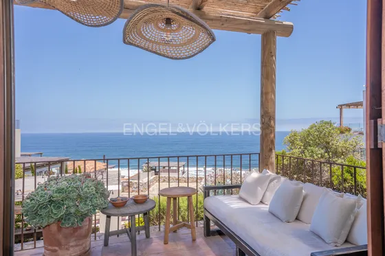 Espectacular Casa En Condominio Tortugas