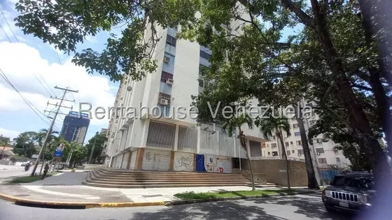 Apartamento En Venta En San Jose De Tarbes Valencia Mm Carabobo 