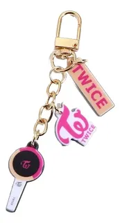 Twice Kpop | Mercado Livre