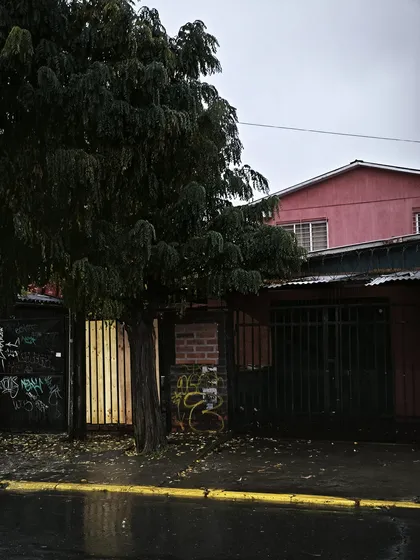 Gran Oportunidad - Quilicura - Regularizada