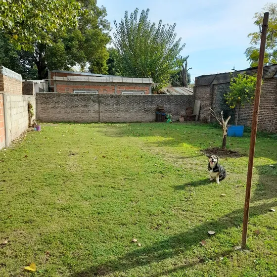 Lote,venta,terreno,merlo Norte, Ugazio Propiedades. 