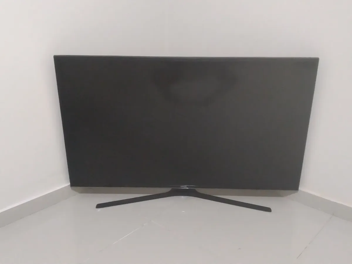 Vende Smart_tv 55 Polegadas 65566277177473120
