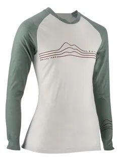 Remeras mountain bike hotsell