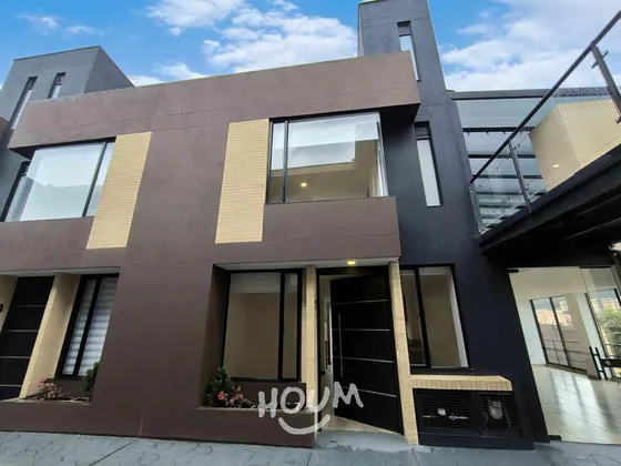 Casa En 20 De Julio. 3 Habitaciones, 150 M², Id: 154345