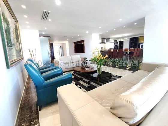 Maribel Morillo Asesor Inmobiliario Rentahouse Vende Imponente Apartamento De 390m2 Ubicado En Exclusivo Apartamento Del Este De Barquisimeto