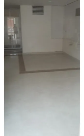 Venta Apartamento Campohermoso