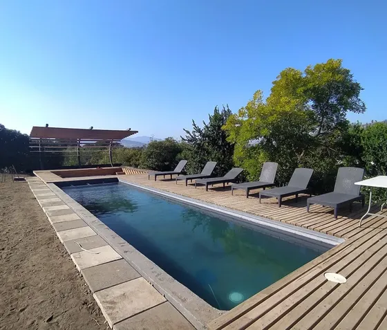 Casa En Venta En Marbella