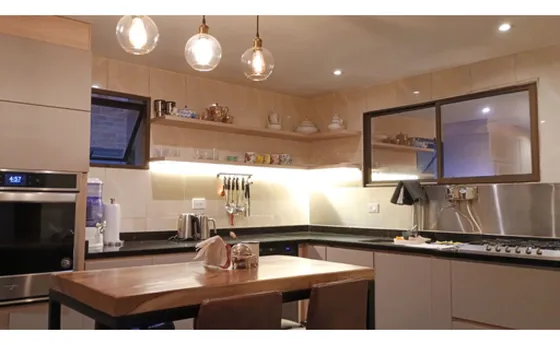 Oportunidad Hermoso Apartamento En Chapinero 360- Dcg-228