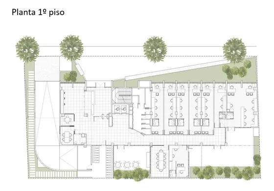 Venta Terreno Comercial En Providencia Tm-1-23
