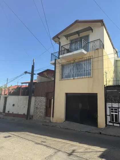 Lo Que Andas Buscando Tu Casa Tu Hogar