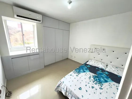 Apartamento (1 Nivel) En Venta En Ciudad Roca, Lara // Cristina Raie // Asesor Inmobiliario