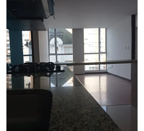 Venta Apartamento Norte Armenia Quindio-colombia Cod: 8565764