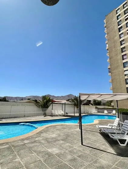 Se Vende Hermoso Departamento Muy Bien Conectado