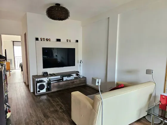 Venta Depto 2 Ambientes Terraza Propia Saenz Peña