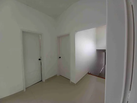 Oficina En Arriendo En La Camelia - Manizales (279062169).
