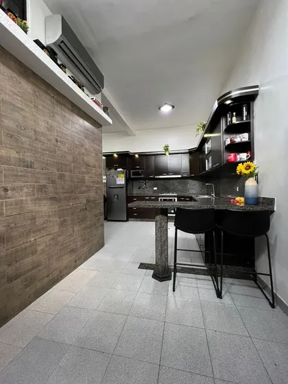 En Venta Casa En Urbanizacion El Remanso San Diego Carabobo Maritza Lopez