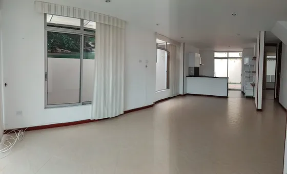 Tu Casa Soñada!!!