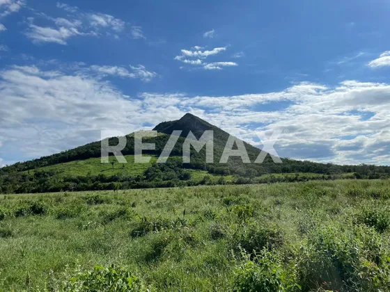 Rancho En Venta Yucas Aldama 