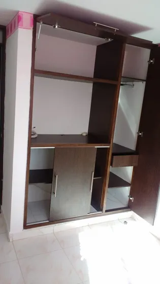 Vende Apto Alto De Las Flores Envigado