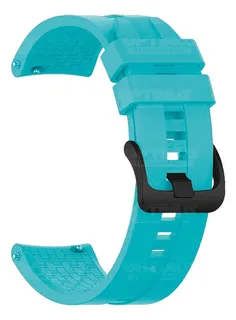 Manillas para amazfit bip sale