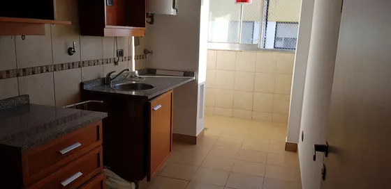 Departamento  En Venta En Wilde, Avellaneda, G.b.a. Zona Sur