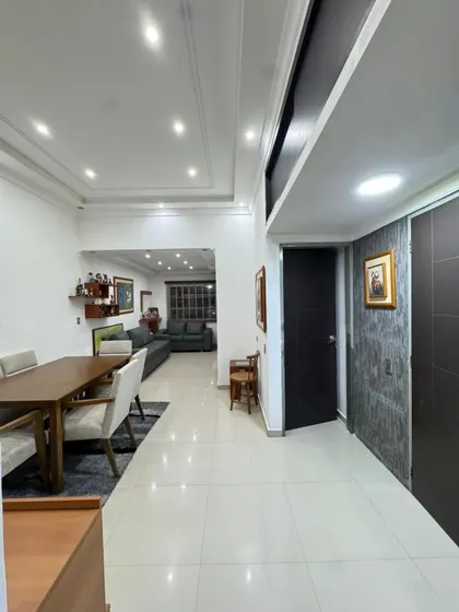Hermosa Casa En El Conjunto Residencial Valle De Oro San Diego Estado Carabobo LG Vende Solo Clientes