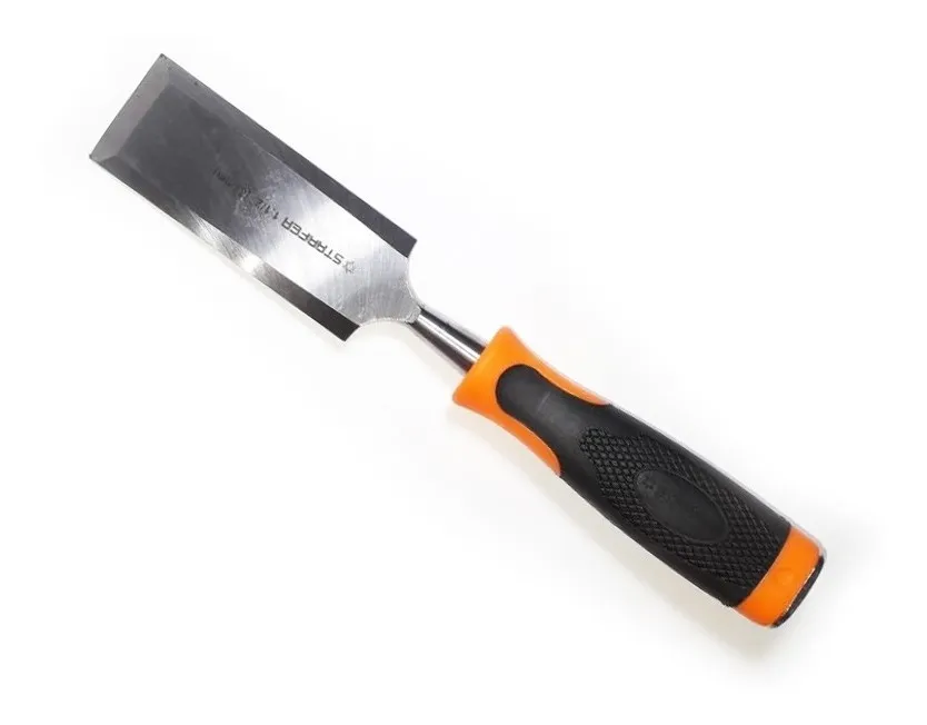 Imagem Adicional do Produto