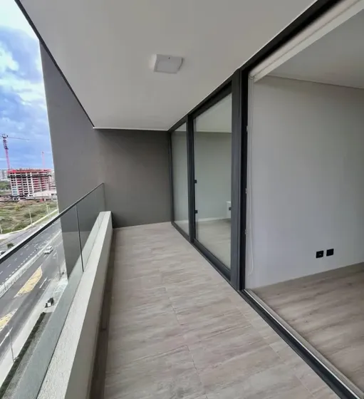Arriendo Departamento 2hab 2ba Concon