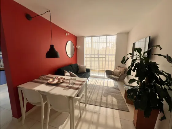 Apartamento En Venta En Dosquebradas Risaralda | Venta Apto