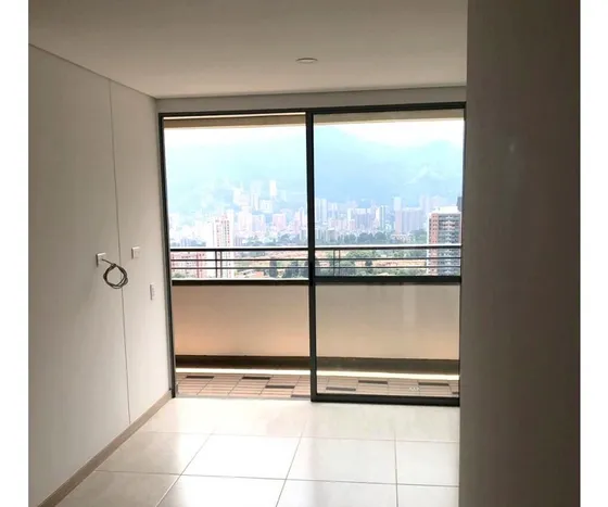 Apartamento En Itagui Sector  Ditaires