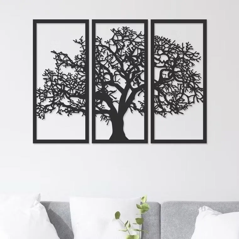 Tapete de Lã Zara Home