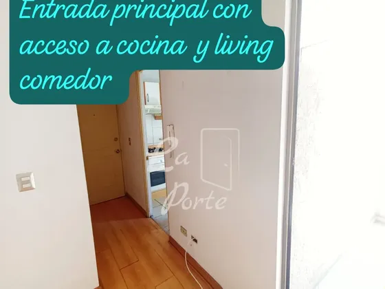 Departamento Amplio
