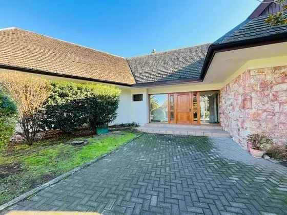 Excelente Casa En Condominio