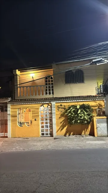 Casa En Venta En San Juan De Los Morros, Guárico